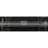 Easton EC90 AX Carbon Lenker | 440 mm | 16° Flare | Gravel - RAAAD.de