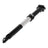 Eightpins H01 Vario - Sattelstütze | höhenverstellbar | Größe XL | integrierte Dropper Post - RAAAD.de