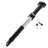 Eightpins H01 Vario - Sattelstütze | höhenverstellbar | Größe XL | integrierte Dropper Post - RAAAD.de