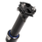 Eightpins H01 Vario - Sattelstütze | höhenverstellbar | Größe XL | integrierte Dropper Post - RAAAD.de