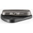 Elite Sterzo Smart Lenkplatte | Indoor-Training | Bluetooth | Reifen bis 56 mm - RAAAD.de