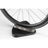 Elite Sterzo Smart Lenkplatte | Indoor-Training | Bluetooth | Reifen bis 56 mm - RAAAD.de