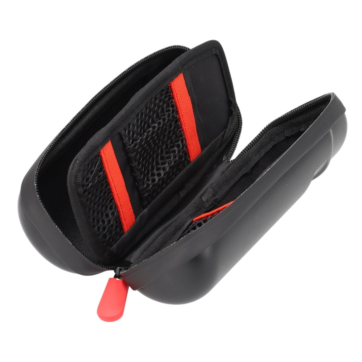 Elite Takuin Rainproof Transporttasche | 500 ml | 74 mm Durchmesser - RAAAD.de
