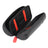 Elite Takuin Rainproof Transporttasche | 500 ml | 74 mm Durchmesser - RAAAD.de