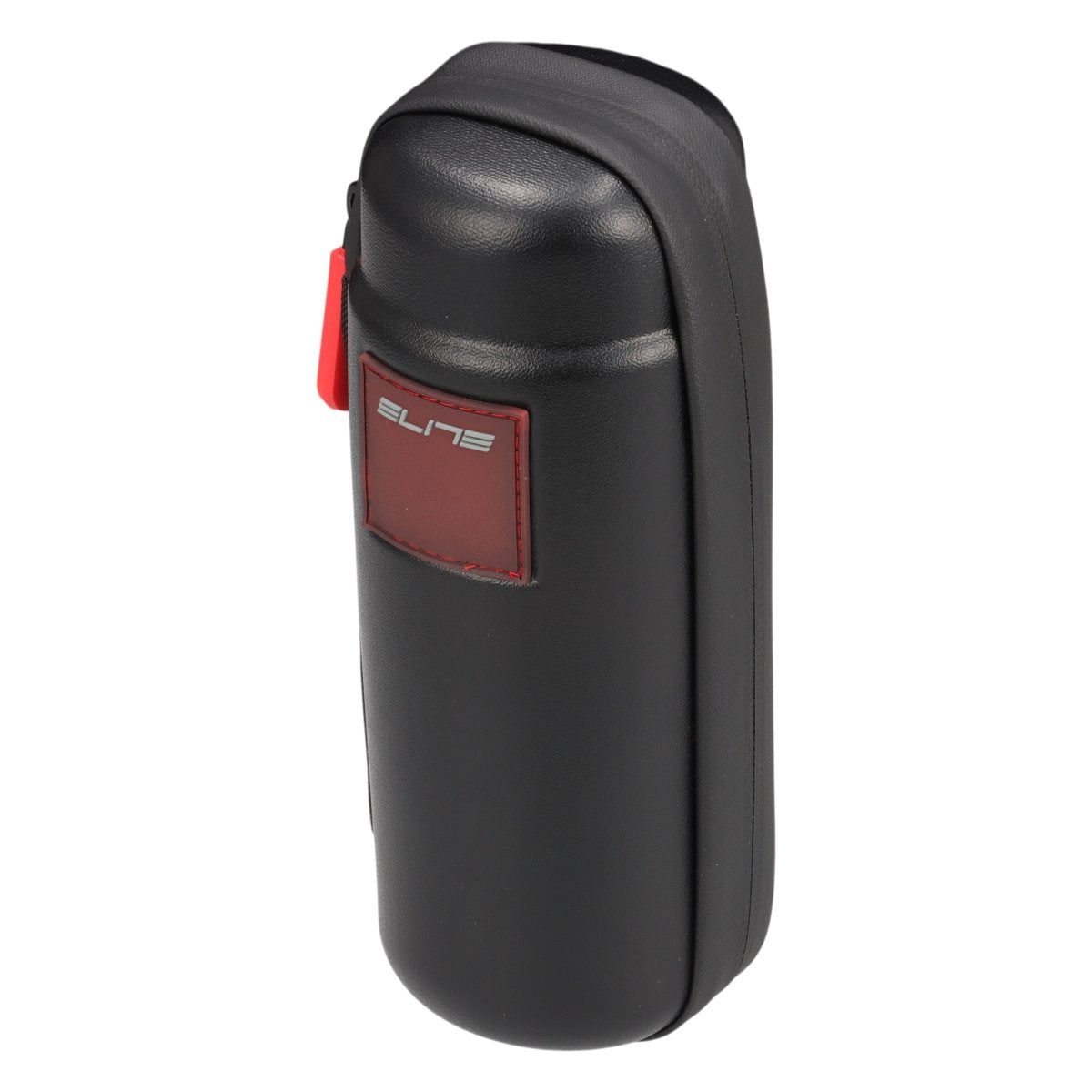 Elite Takuin Rainproof Transporttasche | 500 ml | 74 mm Durchmesser - RAAAD.de