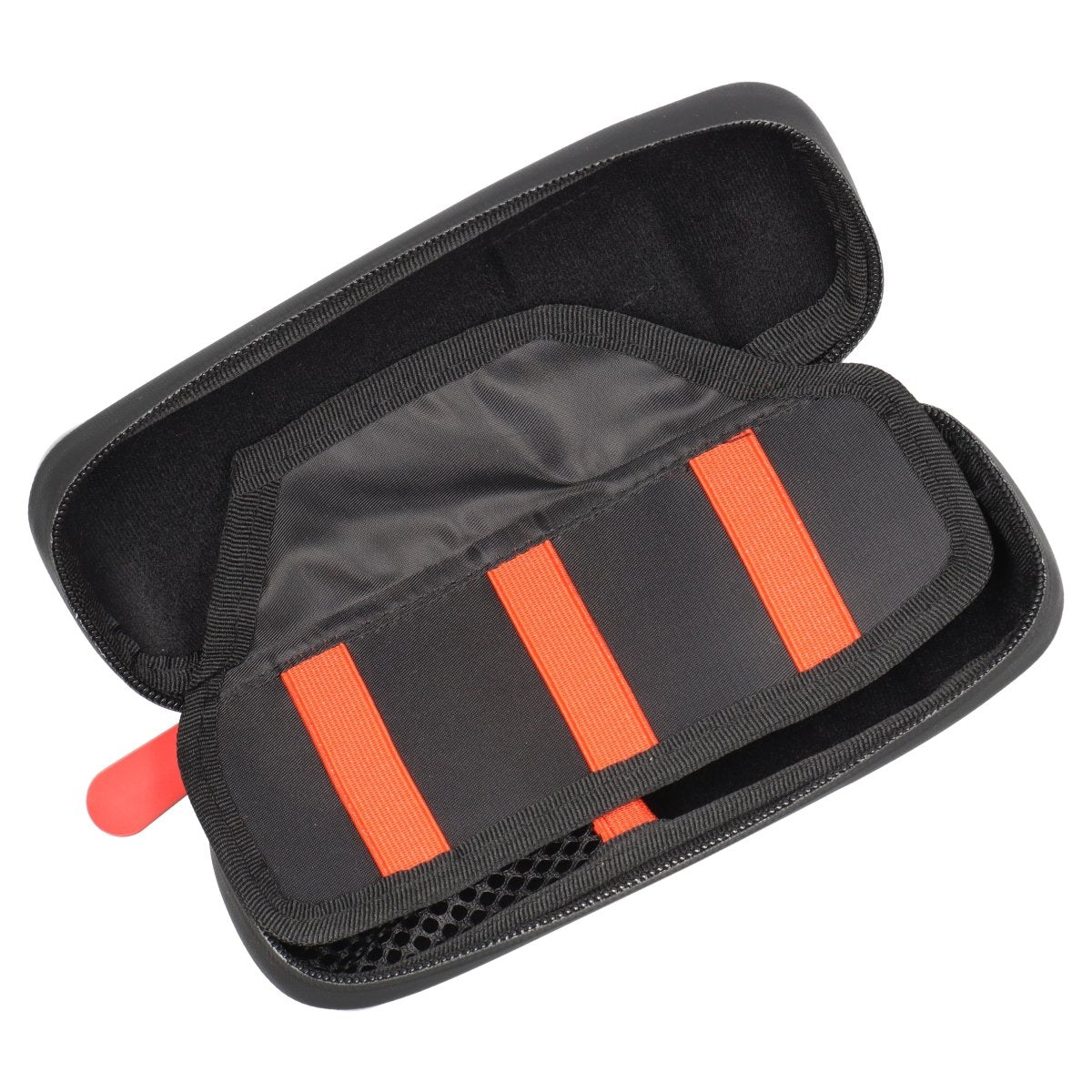 Elite Takuin Rainproof Transporttasche | 500 ml | 74 mm Durchmesser - RAAAD.de