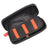 Elite Takuin Rainproof Transporttasche | 500 ml | 74 mm Durchmesser - RAAAD.de