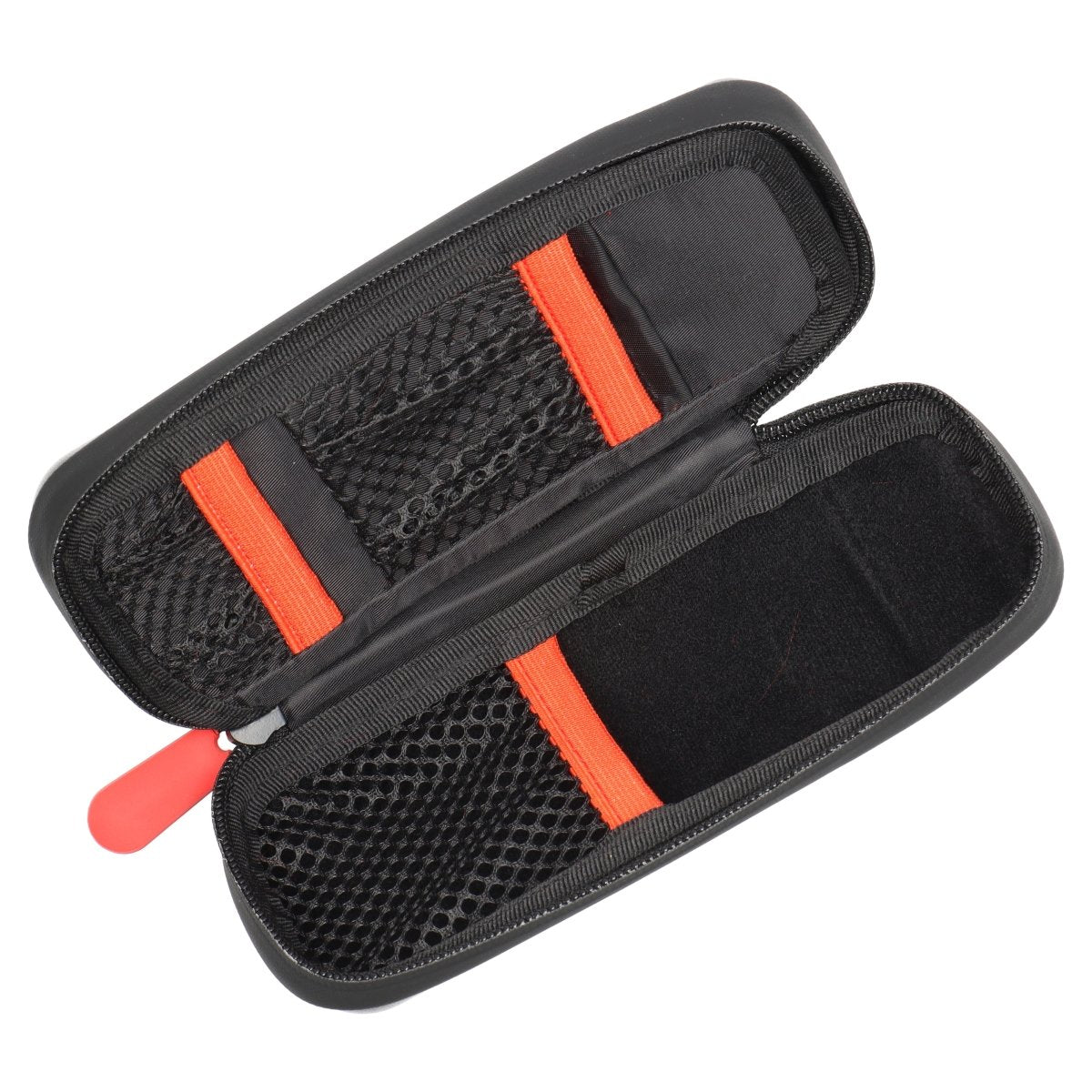 Elite Takuin Rainproof Transporttasche | 500 ml | 74 mm Durchmesser - RAAAD.de
