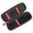 Elite Takuin Rainproof Transporttasche | 500 ml | 74 mm Durchmesser - RAAAD.de