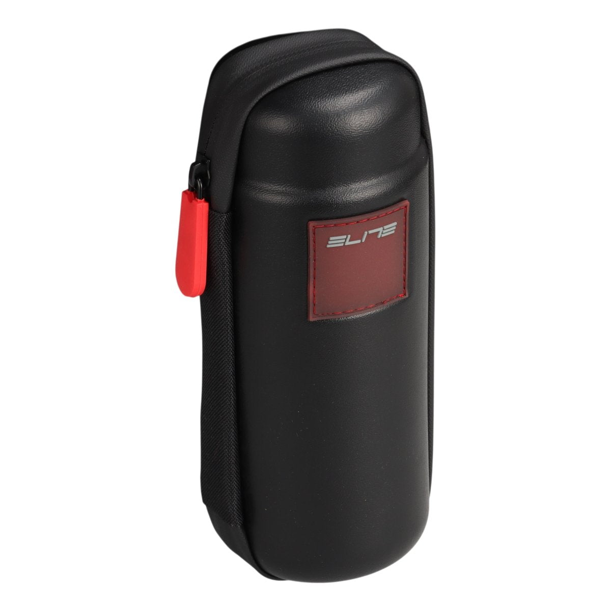 Elite Takuin Rainproof Transporttasche | 500 ml | 74 mm Durchmesser - RAAAD.de