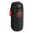 Elite Takuin Rainproof Transporttasche | 500 ml | 74 mm Durchmesser - RAAAD.de