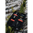 Elite Takuin Rainproof Transporttasche | 500 ml | 74 mm Durchmesser - RAAAD.de