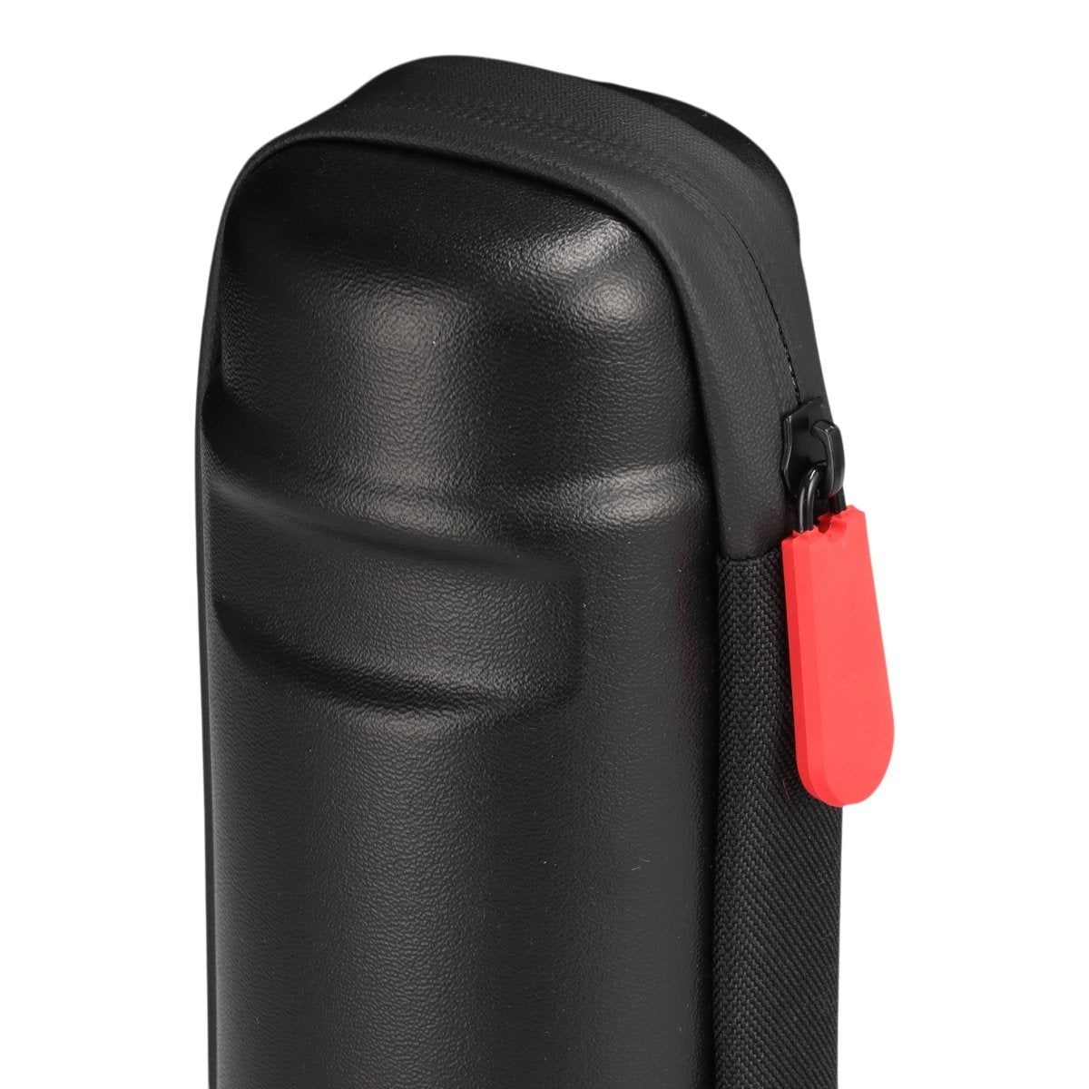 Elite Takuin Rainproof Transporttasche | 500 ml | 74 mm Durchmesser - RAAAD.de