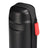Elite Takuin Rainproof Transporttasche | 500 ml | 74 mm Durchmesser - RAAAD.de