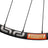 E*Thirteen Grappler Race Carbon E-Spec | Laufradsatz 29" | E-MTB | Disc 6-Loch | 15x110 / 12x148 mm Boost | SRAM XD - RAAAD.de