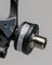 Favero Assioma DUO Powermeter Pedale | beidseitige Leistungsmessung | kompatibel mit Look Keo | Rennrad | Bluetooth & ANT+ - RAAAD.de