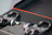 Favero Assioma DUO Powermeter Pedale | beidseitige Leistungsmessung | kompatibel mit Look Keo | Rennrad | Bluetooth & ANT+ - RAAAD.de