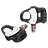 Favero Assioma PRO RL - 2 Powermeter Pedale | Beidseitig | Look Cleats - RAAAD.de