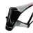 Focus Izalco Race Disc Rahmen (54 cm/M) inkl. Innenlager und Steuersatz - RAAAD.de