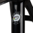 Focus Izalco Race Disc Rahmen Rennrad Carbon schwarz (54 cm/M) - RAAAD.de