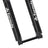 Formula Federgabel 35 Thirtyfive 29" Air 140 mm 15x100 mm Tapered Schwarz/Weiß - RAAAD.de