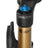 FOX 32 SC Float Factory Federgabel 29" | 100 mm Federweg | FIT4 | Remote - Adjust | Boost 15x110 mm | Tapered | Kashima - RAAAD.de