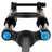 FOX 36 Float Performance E - Optimized Federgabel 29" | 150 mm Federweg | 15x110 mm Boost | Tapered | 3 - Pos Lockout - RAAAD.de