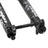 FOX 36 Float Performance E - Optimized Federgabel 29" | 150 mm Federweg | 15x110 mm Boost | Tapered | 3 - Pos Lockout - RAAAD.de
