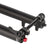 FOX 36 Float Performance E-Optimized Federgabel 29" | 150 mm Federweg | Boost 15x110 mm | Tapered | GRIP 3-Position - RAAAD.de