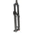 FOX 36 Float Performance E-Optimized Federgabel 29" | 150 mm Federweg | Boost 15x110 mm | Tapered | GRIP 3-Position - RAAAD.de
