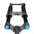 Fox 38 Float Performance E-Optimized Federgabel 29" | 180 mm | Grip | Boost 15x110 mm | 51 mm Offset - RAAAD.de