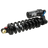 Fox DHX Performance Dämpfer 205x65mm Stahlfeder 400 lbs - RAAAD.de