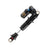 Fox DHX2 Factory Dämpfer 210x55 mm Coil 2 - Pos (Modell 2025) - RAAAD.de
