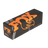 Fox DHX2 Factory Dämpfer 230x57.5 mm Coil 2 - Pos (Modell 2025) - RAAAD.de