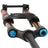 Fox Federgabel 38 Float Factory 29" 160 mm Grip2 15x110 mm Boost Tapered Schwarz/Orange - RAAAD.de