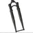 Fox Float 32 AX Performance 40 mm Gravel Federgabel Grip 3 - Pos 12x100 mm - RAAAD.de