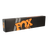 Fox Float 32 AX Performance 40 mm Gravel Federgabel Grip 3 - Pos 12x100 mm - RAAAD.de