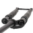 Fox Float 32 AX Performance 40 mm Gravel Federgabel Grip 3 - Pos 12x100 mm - RAAAD.de