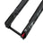 Fox Float 32 AX Performance Gravel Federgabel 40 mm FIT4 15x100 mm - RAAAD.de