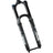 FOX Float 38 Performance 170 mm 29" Federgabel Boost Grip Kabolt - X - RAAAD.de
