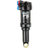 Fox Float DPS Performance Dämpfer 165x45 mm Trunnion - RAAAD.de