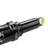Fox Float DPS Performance Dämpfer 165x45 mm Trunnion - RAAAD.de