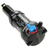 Fox Float DPS Performance Dämpfer 165x45 mm Trunnion - RAAAD.de