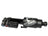 Fox Float X2 Dämpfer 240x75 mm EVOL Performance - RAAAD.de