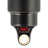 FOX Float X2 Factory Dämpfer 205x65 mm | Trunnion | 2 - Pos - Adjust | Kashima | Modell 2024 - RAAAD.de