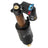FOX Float X2 Factory Luftdämpfer 230x65 mm | 2 - Pos Adjust | Kashima | MTB Enduro / Downhill - RAAAD.de