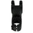 FSA ACR Vorbau 70 mm Non - Series 31.8 mm Rise - 6° - RAAAD.de
