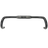 FSA Adventure Compact Gravellenker 31.8x420mm - RAAAD.de