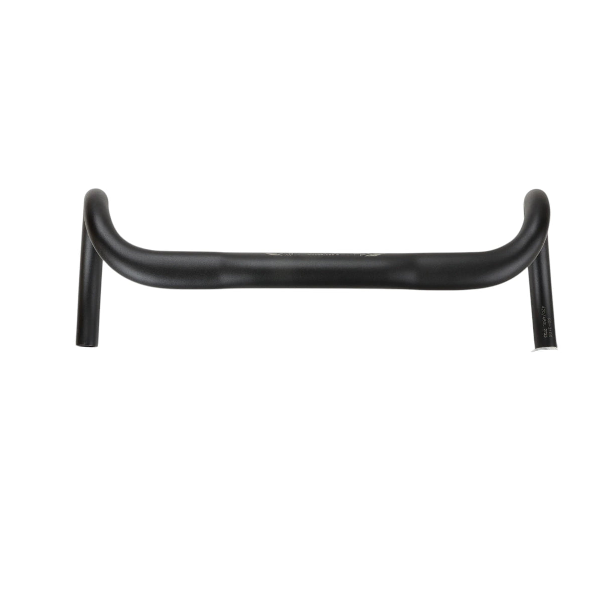 FSA Adventure Compact Gravellenker 31.8x420mm - RAAAD.de