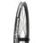 FSA AGX | Vorderrad 27,5 Zoll | Disc 6-Loch | 12x100 mm Steckachse - RAAAD.de
